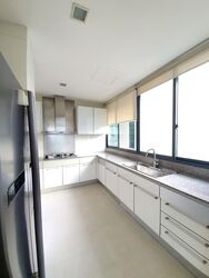 RiverGate (D9), Apartment #603103751